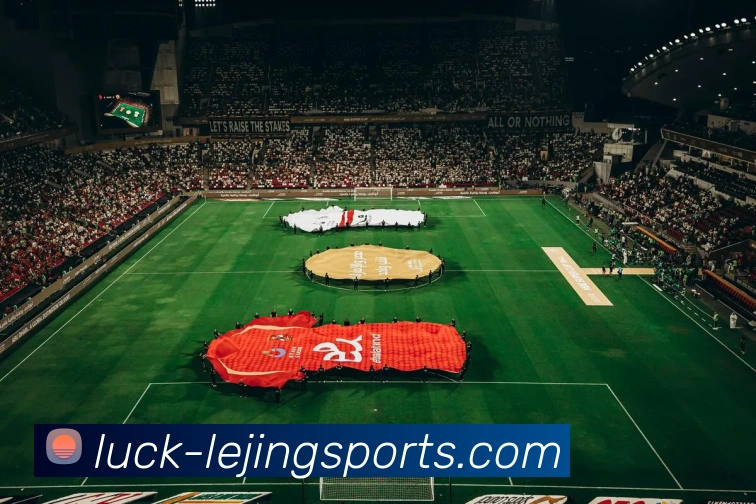 数据防护可视化